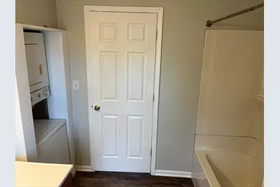 702 E Joliet Street, Ottawa, IL 61350 - Photo 2