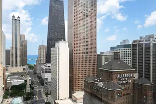 118 E Erie St, Chicago, IL 60611 - Photo 36