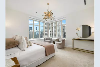 118 E Erie Street #31G, Chicago, IL 60611 - Photo 24