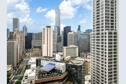 118 E Erie Street #31G, Chicago, IL 60611 - Photo 40