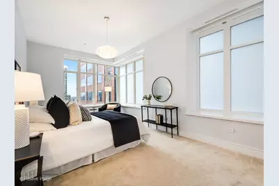 118 E Erie Street #31G, Chicago, IL 60611 - Photo 32