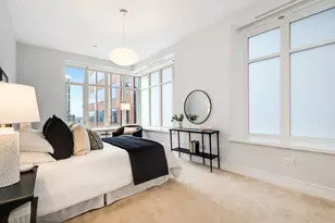 118 E Erie St, Chicago, IL 60611 - Photo 32