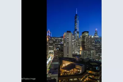 118 E Erie Street #31G, Chicago, IL 60611 - Photo 48