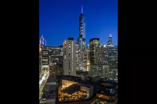 118 E Erie St, Chicago, IL 60611 - Photo 48