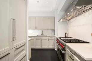 118 E Erie St, Chicago, IL 60611 - Photo 20