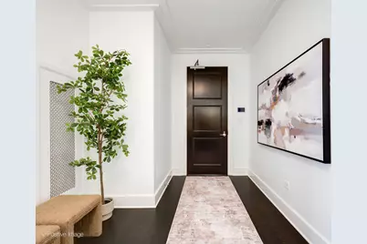 118 E Erie Street #31G, Chicago, IL 60611 - Photo 4