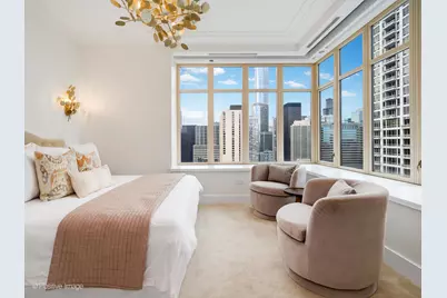 118 E Erie Street #31G, Chicago, IL 60611 - Photo 26