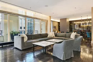 118 E Erie St, Chicago, IL 60611 - Photo 52