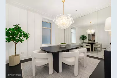 118 E Erie Street #31G, Chicago, IL 60611 - Photo 16