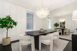 118 E Erie St, Chicago, IL 60611 - Photo 16