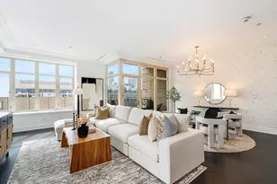 118 E Erie St, Chicago, IL 60611 - Photo 10