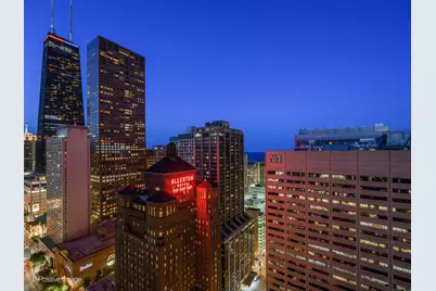 118 E Erie Street #31G, Chicago, IL 60611 - Photo 44