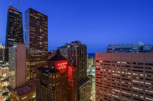 118 E Erie St, Chicago, IL 60611 - Photo 44