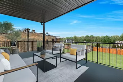 5748 N Hermitage Avenue #307, Chicago, IL 60660 - Photo 26