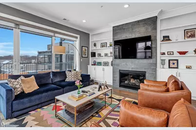 5748 N Hermitage Avenue #307, Chicago, IL 60660 - Photo 12