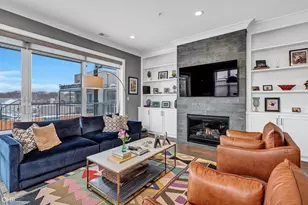 5748 N Hermitage Ave, Chicago, IL 60660 - Photo 12