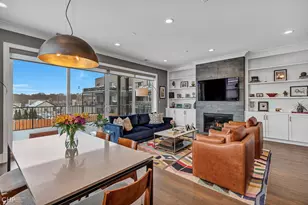 5748 N Hermitage Ave, Chicago, IL 60660 - Photo 8