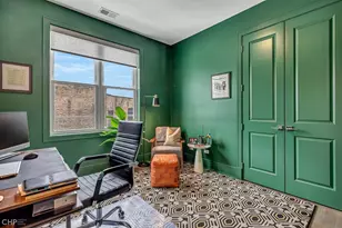 5748 N Hermitage Ave, Chicago, IL 60660 - Photo 20