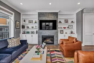 5748 N Hermitage Ave, Chicago, IL 60660 - Photo 10