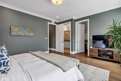 5748 N Hermitage Avenue #307, Chicago, IL 60660 - Photo 16