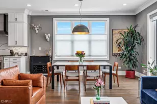 5748 N Hermitage Ave, Chicago, IL 60660 - Photo 14