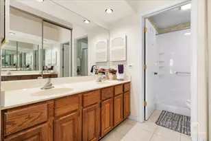 616 Manomet Ct, Schaumburg, IL 60173 - Photo 20