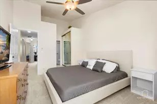 616 Manomet Ct, Schaumburg, IL 60173 - Photo 18