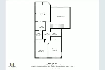 616 Manomet Court, Schaumburg, IL 60173 - Photo 26