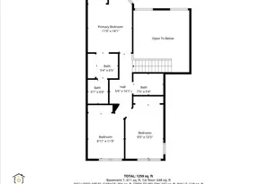 616 Manomet Ct, Schaumburg, IL 60173 - Photo 26