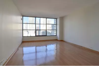405 N Wabash Avenue #2214, Chicago, IL 60611 - Photo 6