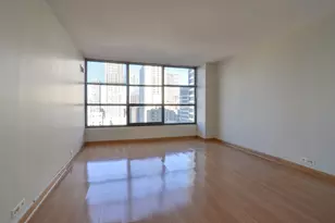 405 N Wabash Ave, Chicago, IL 60611 - Photo 6