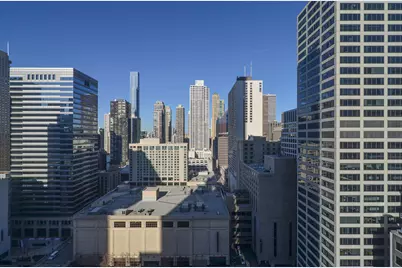 405 N Wabash Avenue #2214, Chicago, IL 60611 - Photo 10