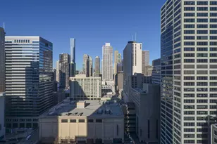 405 N Wabash Ave, Chicago, IL 60611 - Photo 10