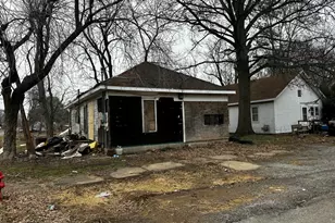 [Address not provided], Lowell, IL 62927 - Photo 2