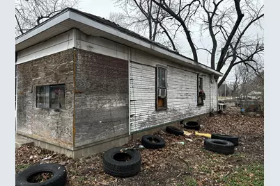 [Address not provided], Lowell, IL 62927 - Photo 4