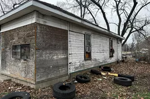 [Address not provided], Lowell, IL 62927 - Photo 4