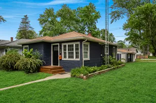 130 S Park Rd, Joliet, IL 60433 - Photo 2