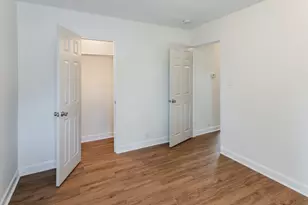 130 S Park Rd, Joliet, IL 60433 - Photo 16