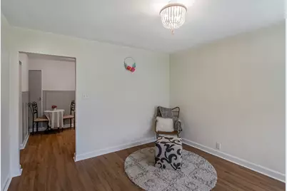 130 S Park Road, Joliet, IL 60433 - Photo 8