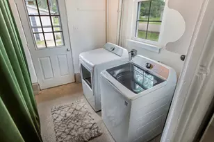130 S Park Rd, Joliet, IL 60433 - Photo 22