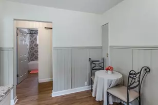 130 S Park Rd, Joliet, IL 60433 - Photo 14