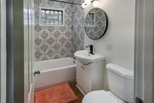 130 S Park Rd, Joliet, IL 60433 - Photo 18