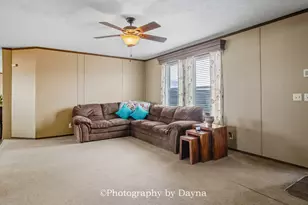 30 St Pauls Dr, Bourbonnais, IL 60914 - Photo 12