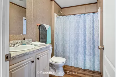 30 Saint Pauls Drive, Bourbonnais, IL 60914 - Photo 22