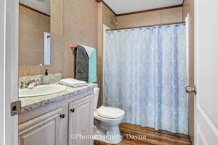 30 St Pauls Dr, Bourbonnais, IL 60914 - Photo 22