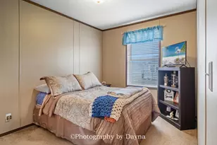 30 St Pauls Dr, Bourbonnais, IL 60914 - Photo 20