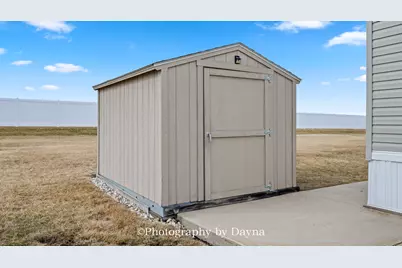 30 Saint Pauls Drive, Bourbonnais, IL 60914 - Photo 26