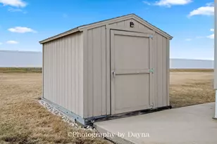 30 St Pauls Dr, Bourbonnais, IL 60914 - Photo 26