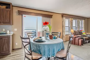 30 St Pauls Dr, Bourbonnais, IL 60914 - Photo 8