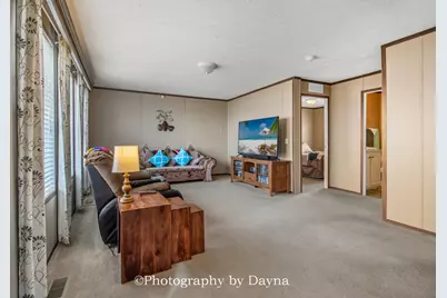 30 Saint Pauls Drive, Bourbonnais, IL 60914 - Photo 10